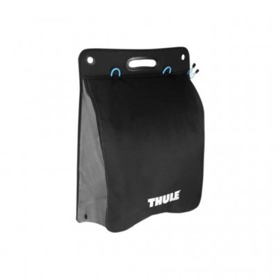 Gemakkelijk weer te sluiten.