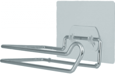 Krok EXE Toiletrolhouder