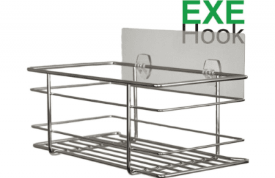 Krok EXE Plankdrager 8 kg