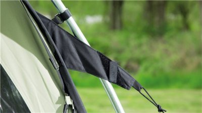 Outwell Franklin Tent Pole