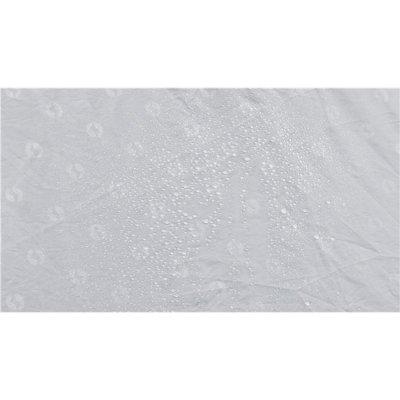 Outwell Alabama 7P has a very strong fabric with a water column of 6000 mm.