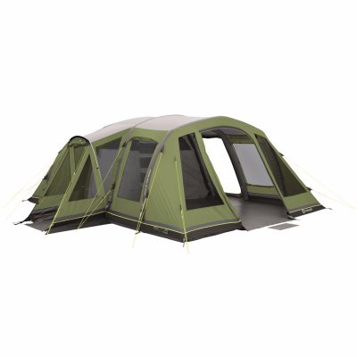 Outwell Montana 6AC Tent
