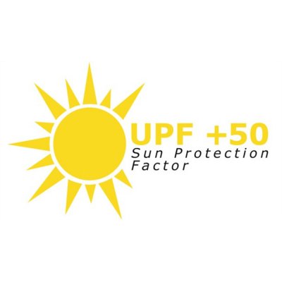 Outwell Rockwell 5 Dakbescherming - Aanbieding