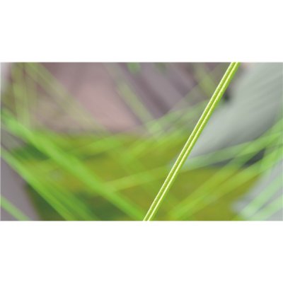 Outwell Rockwell 5 Dakbescherming - Aanbieding