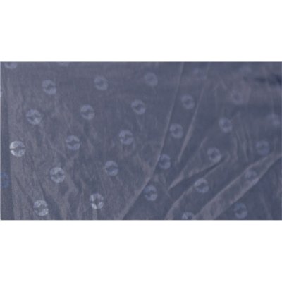 Outwell Bayfield 5A Familietent 2018