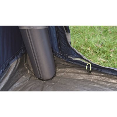 Outwell Bayfield 5A Familietent 2018