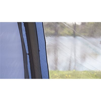 Outwell Bayfield 5A Familietent 2018