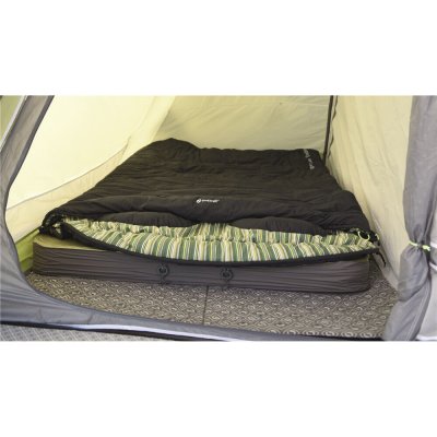 Sleeping cabin Outwell Flagstaff 5