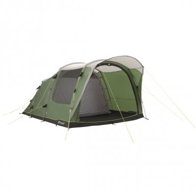 5-person family tent Outwell Franklin 5