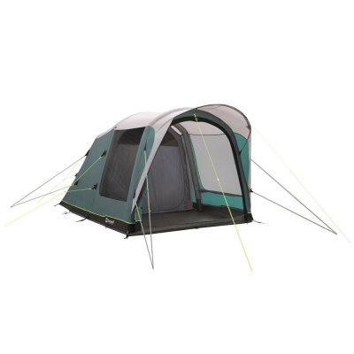 Outwell Lindale 3PA 3-person air tent