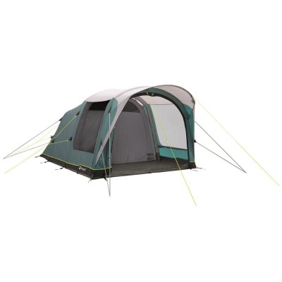 Outwell Lindale 5PA 5-person air tent