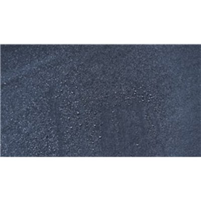 Pollycotton canvas on Outwell Stone Lake 7ATC gives a much better climate than traditional polyester flysheets.