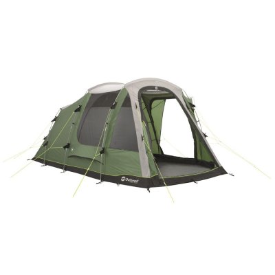 Outwell Dayton 4 Family tent for four people.