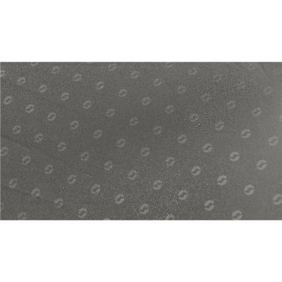 Heavy Duty Outwell Jonesville 450SA Car Tent.