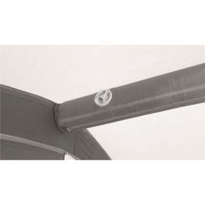 Air ducts Outwell Parkville 260SA Car tent.