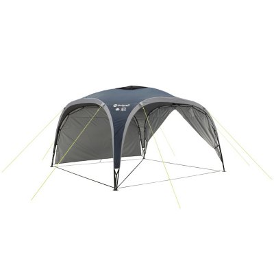 Side walls are available for purchase in 2 packs