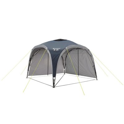 2 side walls to fit Outwell Summer Lounge M