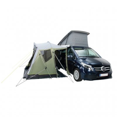 Outwell Lakecrest Autotent