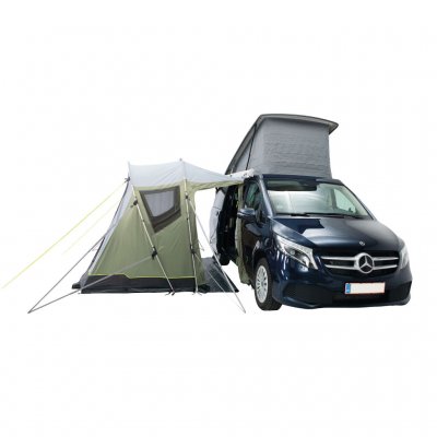 Outwell Lakecrest Autotent
