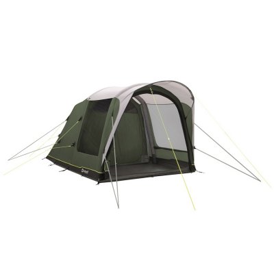 Outwell Lindale 3PA 3-person air camping tent