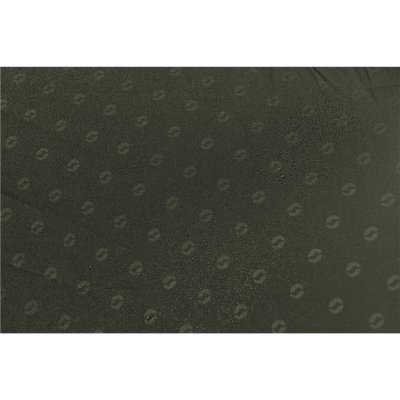 Fully waterproof flysheet with a hydrostatic head of 4000 mm.