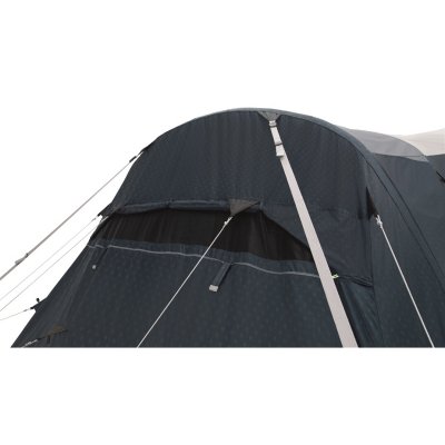 Outwell Crossflow Ventilation for best airflow