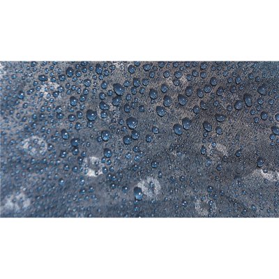 Outwell Grandville 8SA canvas with a water column of 6000 mm.