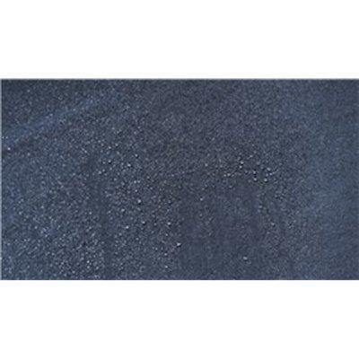 Pollycotton canvas on Outwell Wood Lake 7ATC gives a much better climate than traditional polyester flysheets.