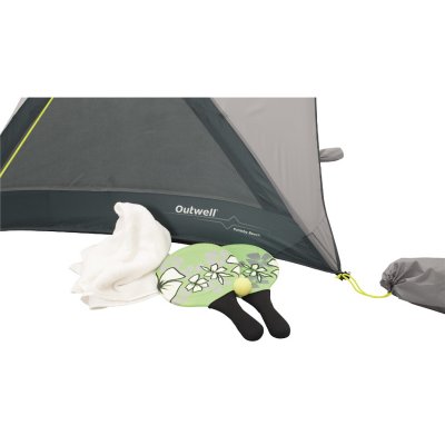 Outwell Formby Strandbescherming