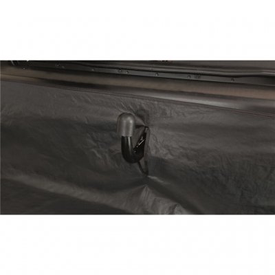 Outwell Beachcrest Busjestent