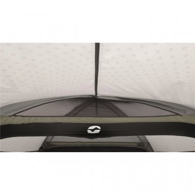 Outwell Beachcrest Busjestent