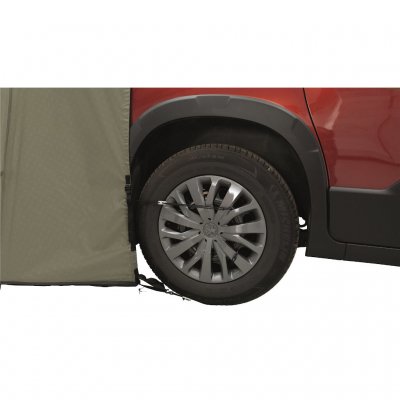 Outwell Beachcrest Busjestent