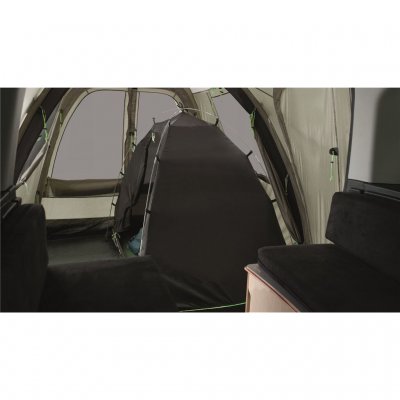 Outwell Beachcrest Busjestent