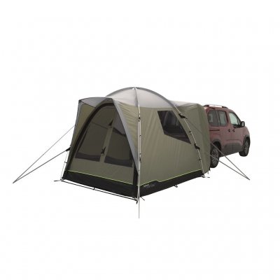 Outwell Beachcrest Autotent - Aanbieding