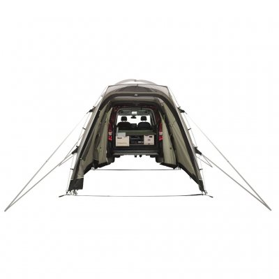 Outwell Beachcrest Autotent - Aanbieding