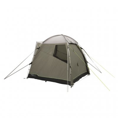 Outwell Beachcrest Busjestent