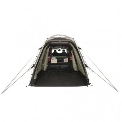 Outwell Beachcrest Autotent - Aanbieding