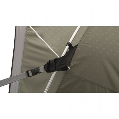 Outwell Beachcrest Busjestent