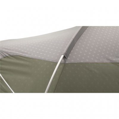 Outwell Beachcrest Autotent - Aanbieding
