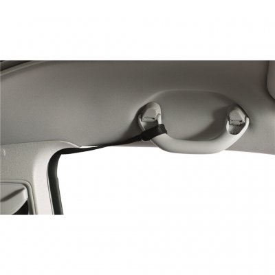 Outwell Beachcrest Busjestent