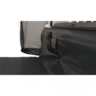 Outwell Beachcrest Autotent - Aanbieding