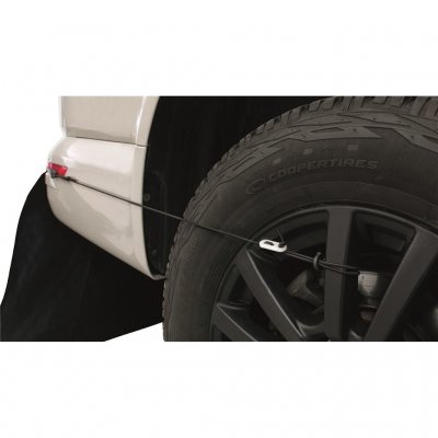 Outwell Beachcrest Busjestent