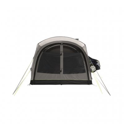 Outwell Newburg 240 Air Opblaasbare Tent