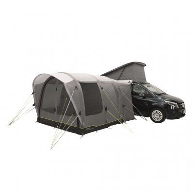 Outwell Newburg 240 Air Opblaasbare Tent