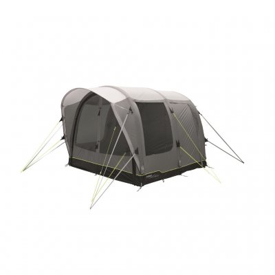 Outwell Newburg 240 Air Opblaasbare Tent