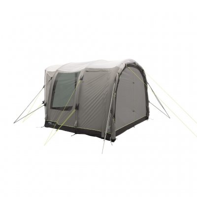 Outwell Newburg 240 Air Opblaasbare Tent