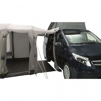 Outwell Newburg 240 Air Opblaasbare Tent
