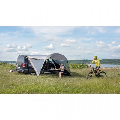 Outwell Touring Canopy Zonnescherm