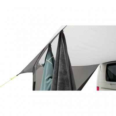 Outwell Touring Canopy Zonnescherm