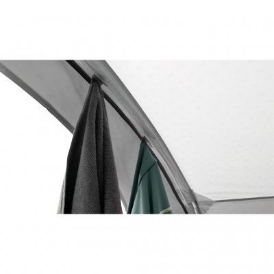 Outwell Touring Canopy Zonnescherm
